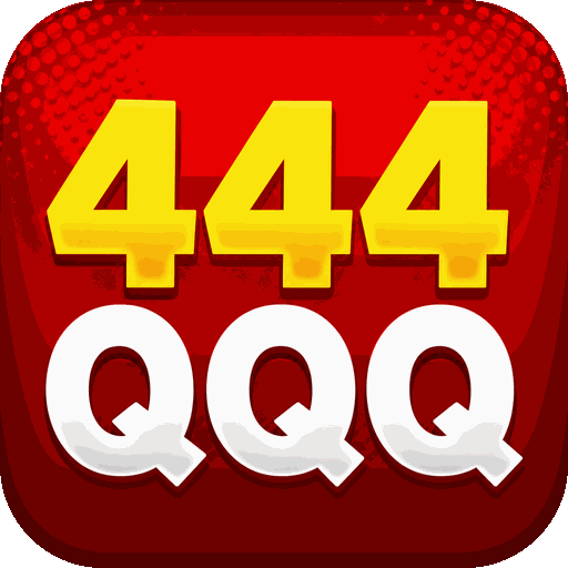 444qqq 444qqq