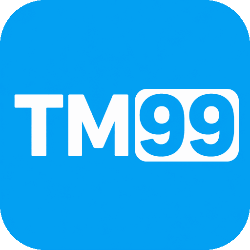 tm99 tm99