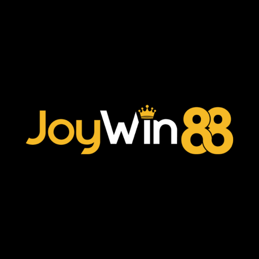 JoyWin88 Bangladesh