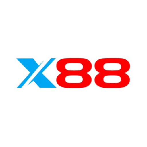 VX88 LTD