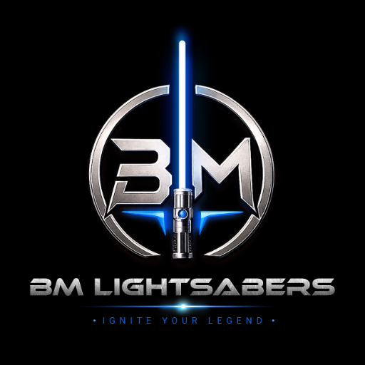 BM Lightsabers