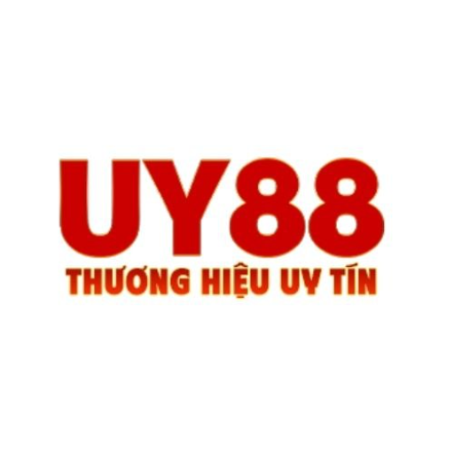 uy88uk net