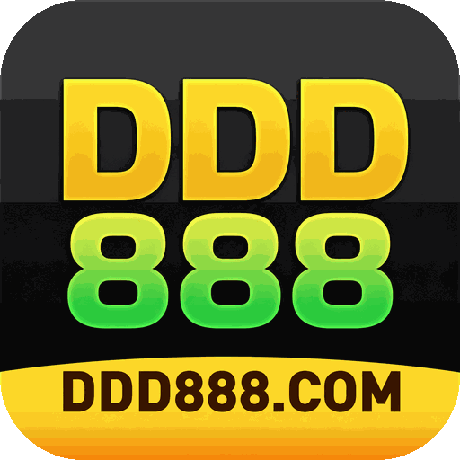 ddd888 ddd888