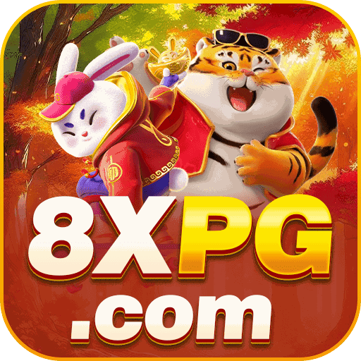 8xpg 8xpg