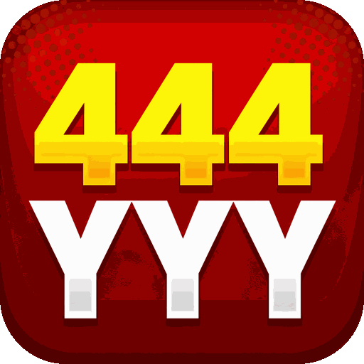 444yyy 444yyy