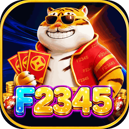 f2345 f2345