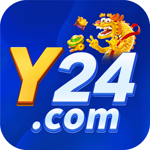 y24 y24