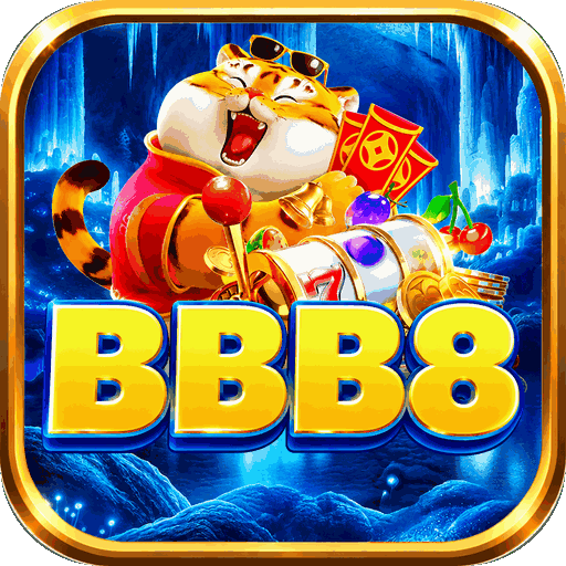 bbb8 bbb8