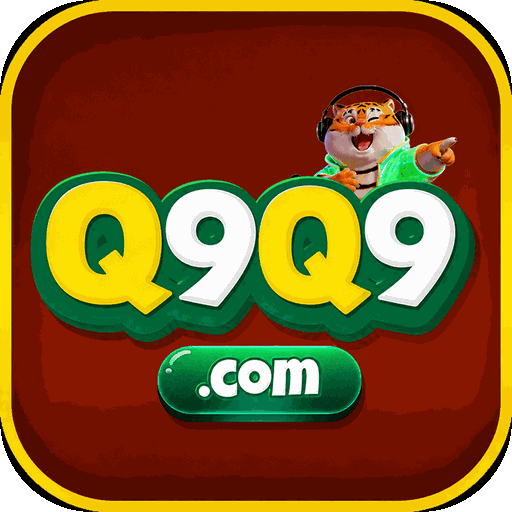 q9q9 q9q9