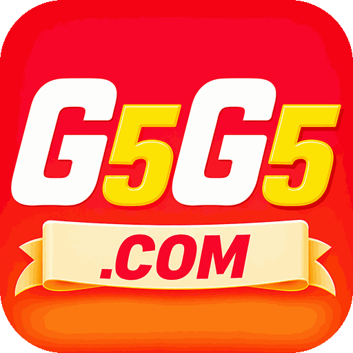g5g5 g5g5