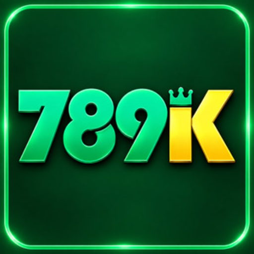 789K com