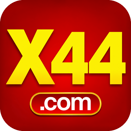 x44 x44