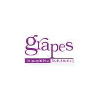 Grapes Innovative