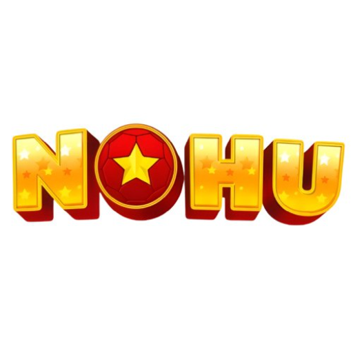 Nha cai NOHU90