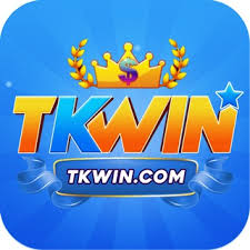 tkwin tkwin
