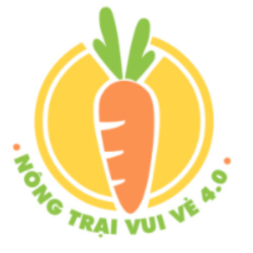 gamenongtraivuive com