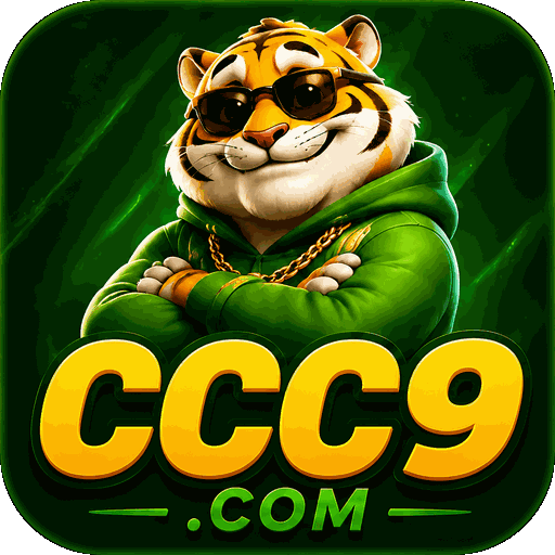 ccc9 ccc9