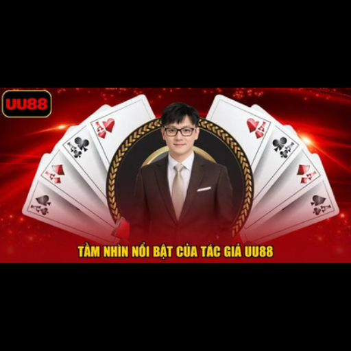 Tran Trung Hieu