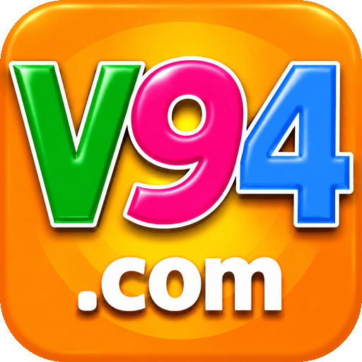v94 v94