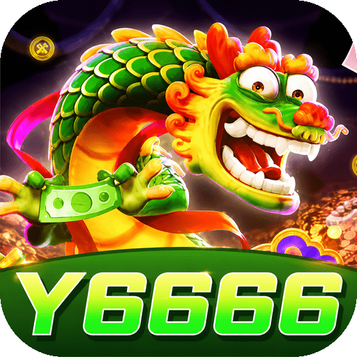 y6666 y6666