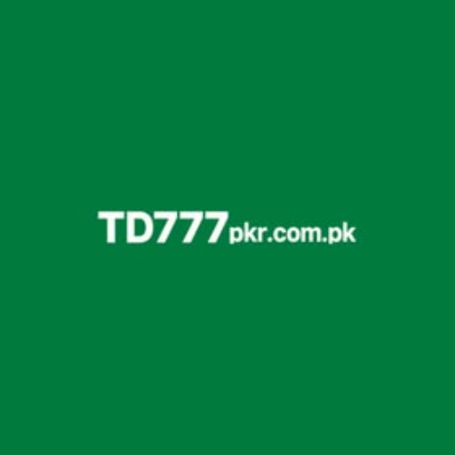 TD777 GAME