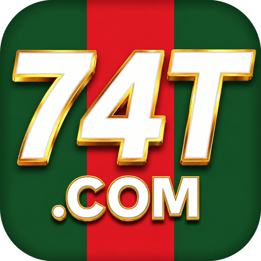74t 74t