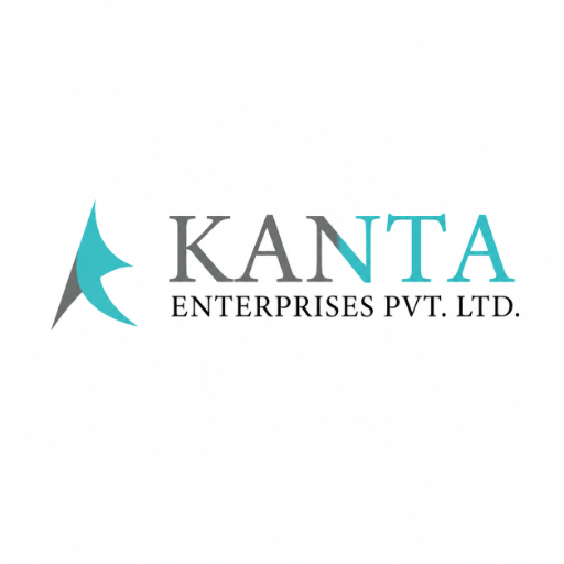 Kanta Essential Oils