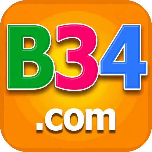 b34 b34