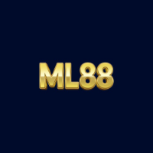 Ml88i org