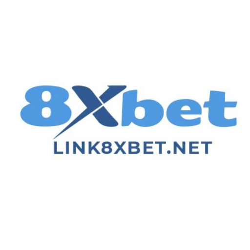 Nhà cái 8xbet