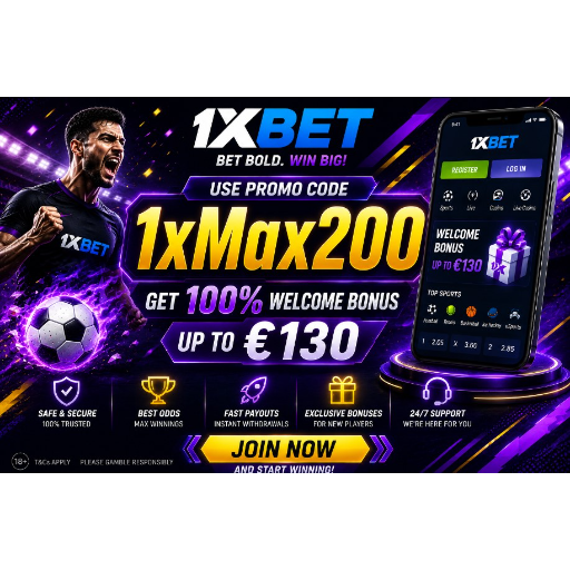 xbetbonus code