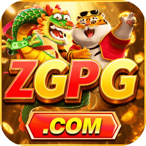 zgpg zgpg