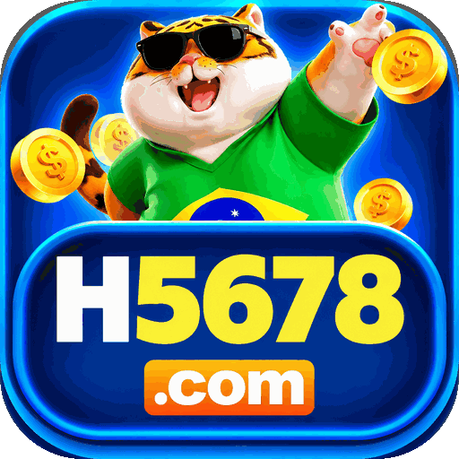 h5678 h5678