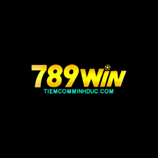 789wineu com