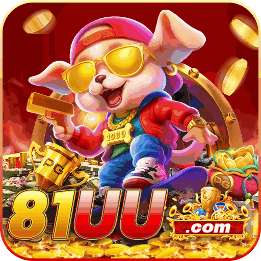 81uu 81uu