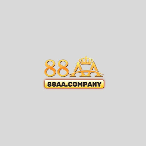 88AA Company