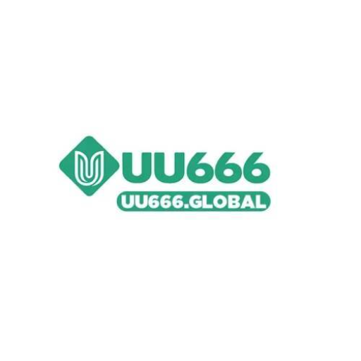 Nhà cái UU666