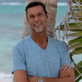 Raoul Pal