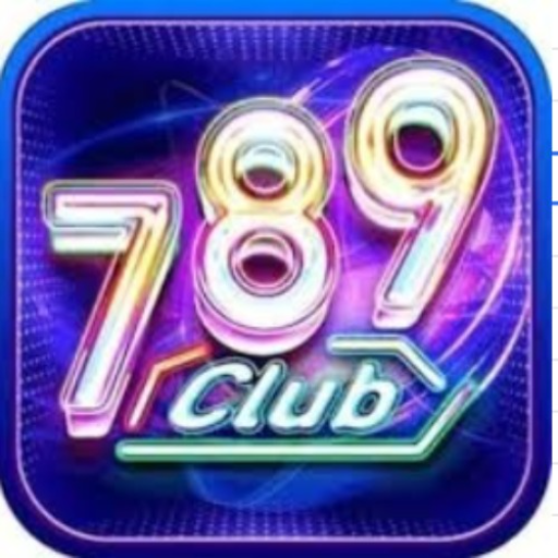 789Clubmax in