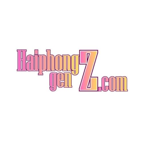 Hải Phòng Genz