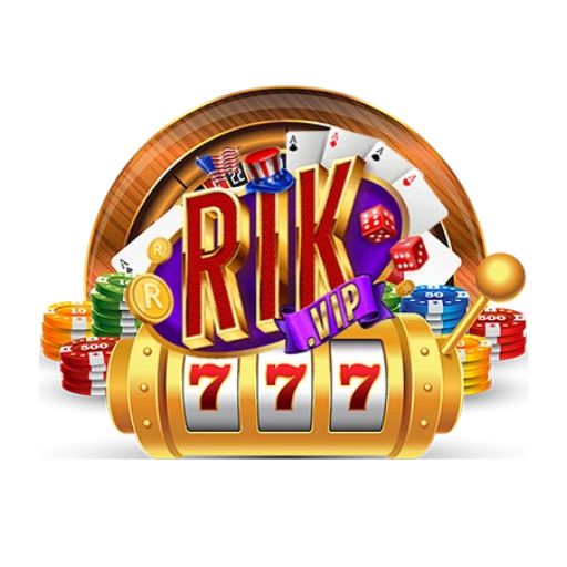 rikvip01com
