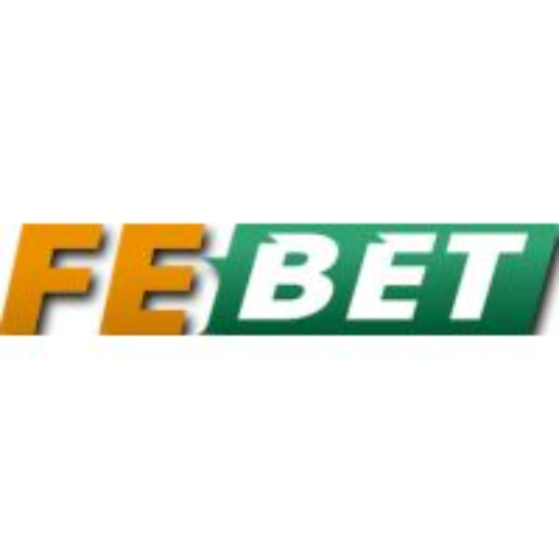 Febet9 me