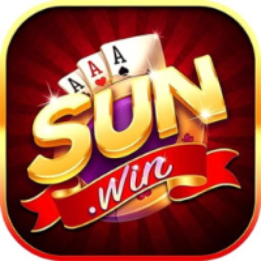 Sunwin39 app