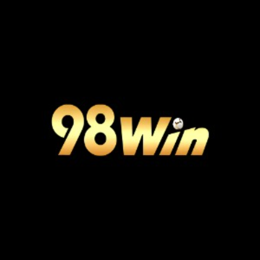 Nha cai ca cuoc 98WIN