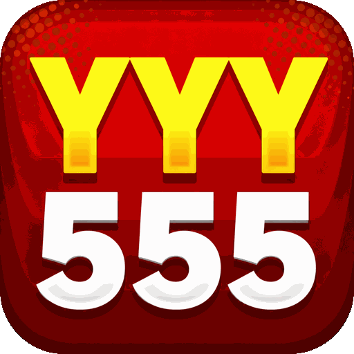 yyy555 yyy555
