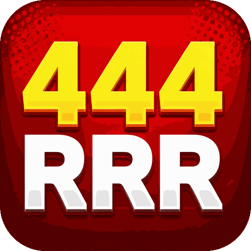 444rrr 444rrr