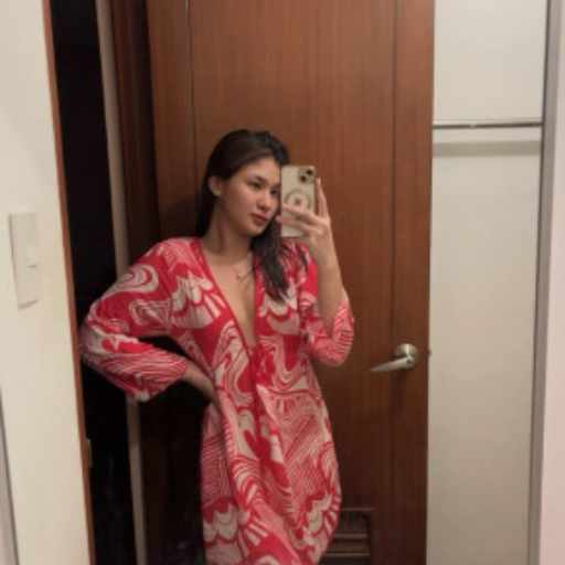 Dehradun Escorts