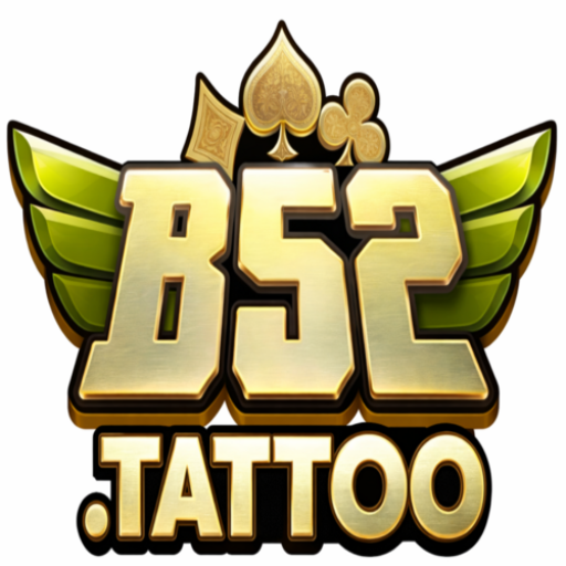 B52 Club