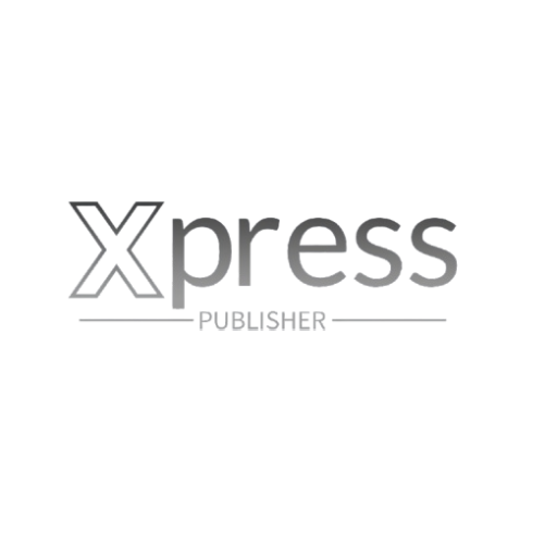 xpress publisher