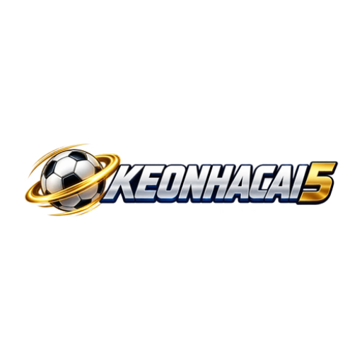 Kèo Nhà Cái 5